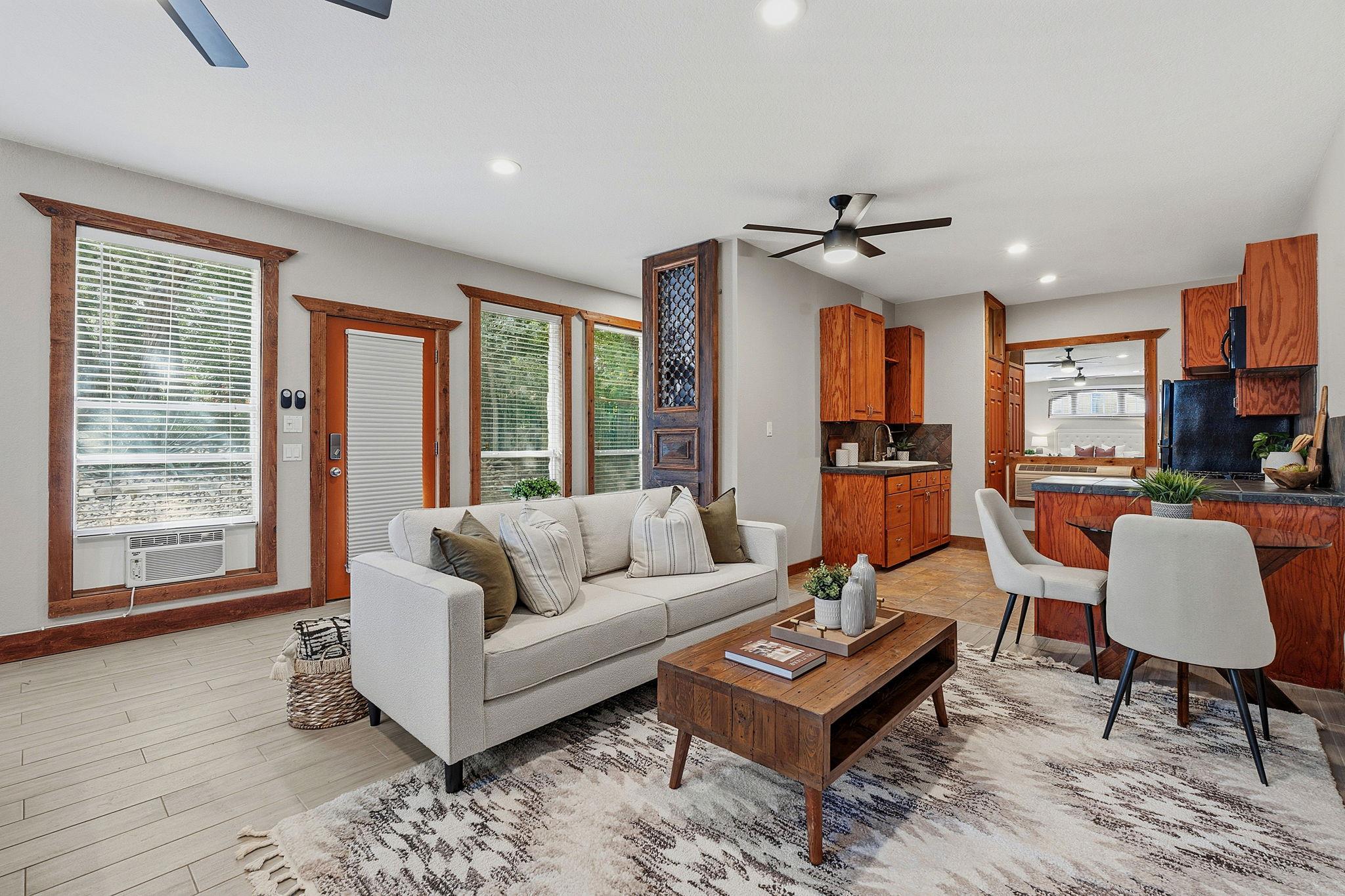 9310 Summer Sky DR