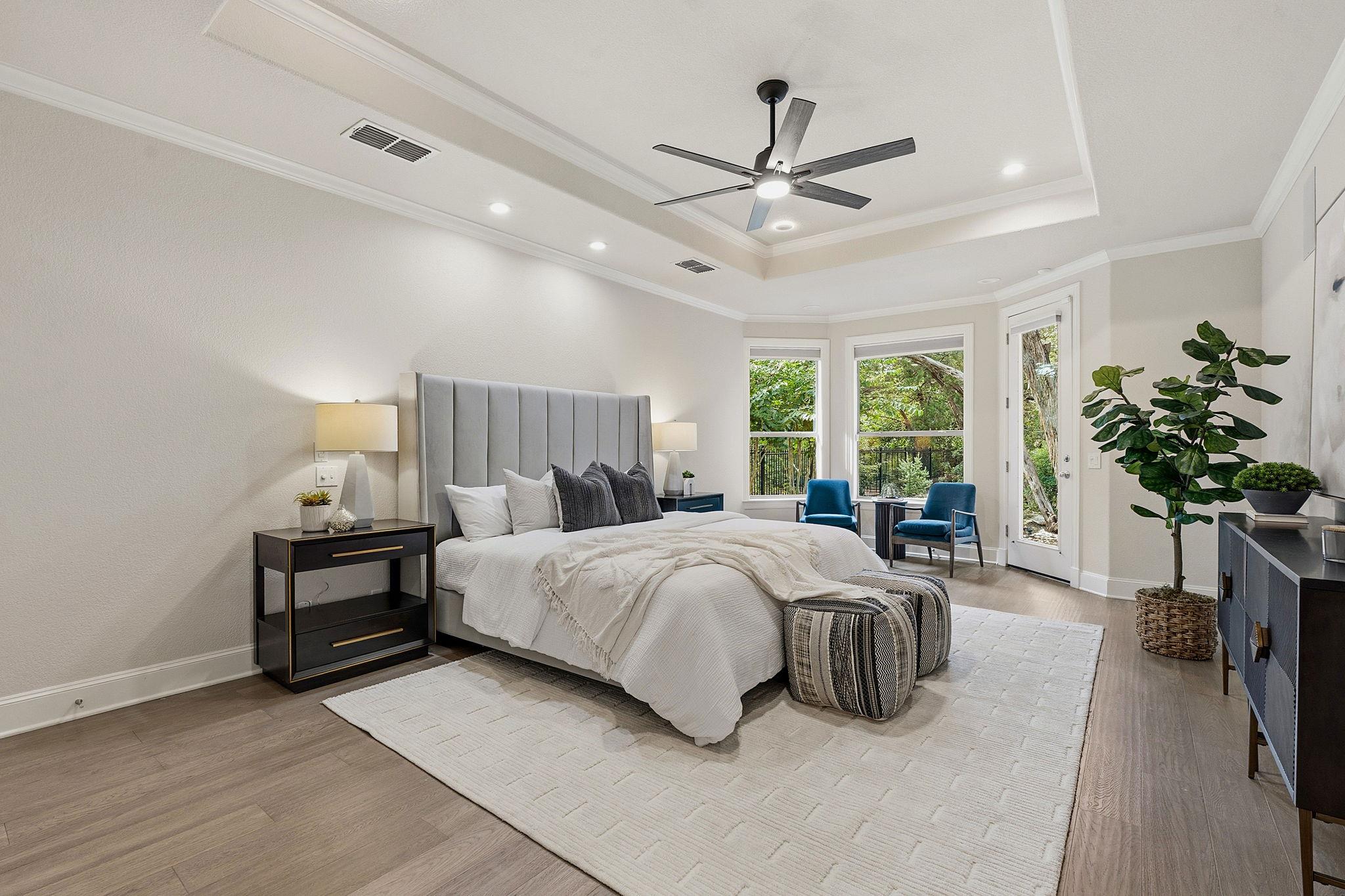 9310 Summer Sky DR