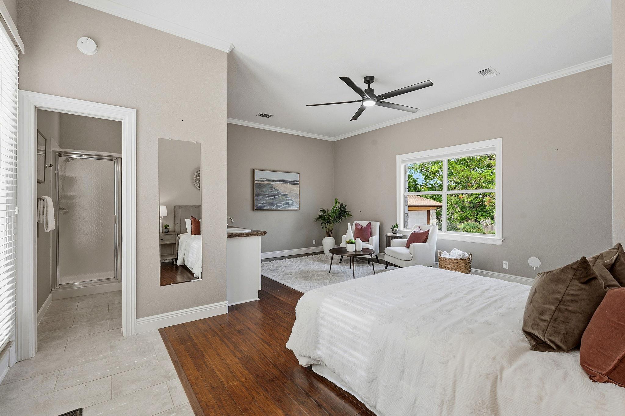 9310 Summer Sky DR