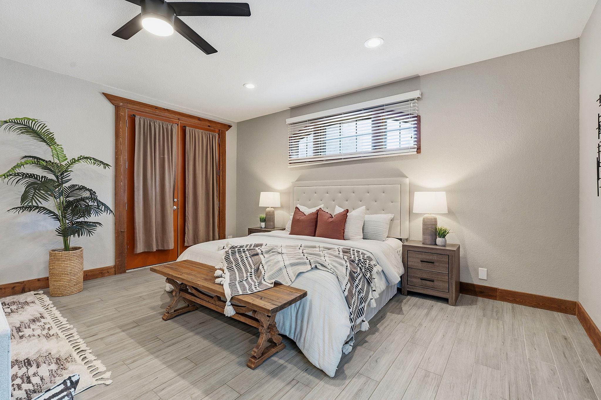 9310 Summer Sky DR