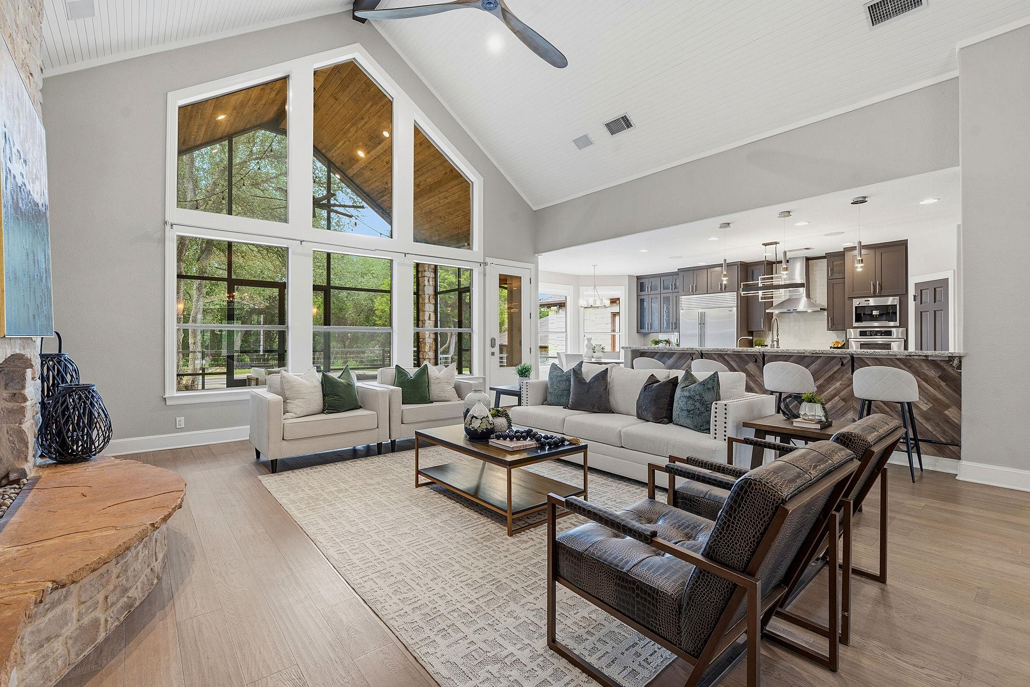 9310 Summer Sky DR
