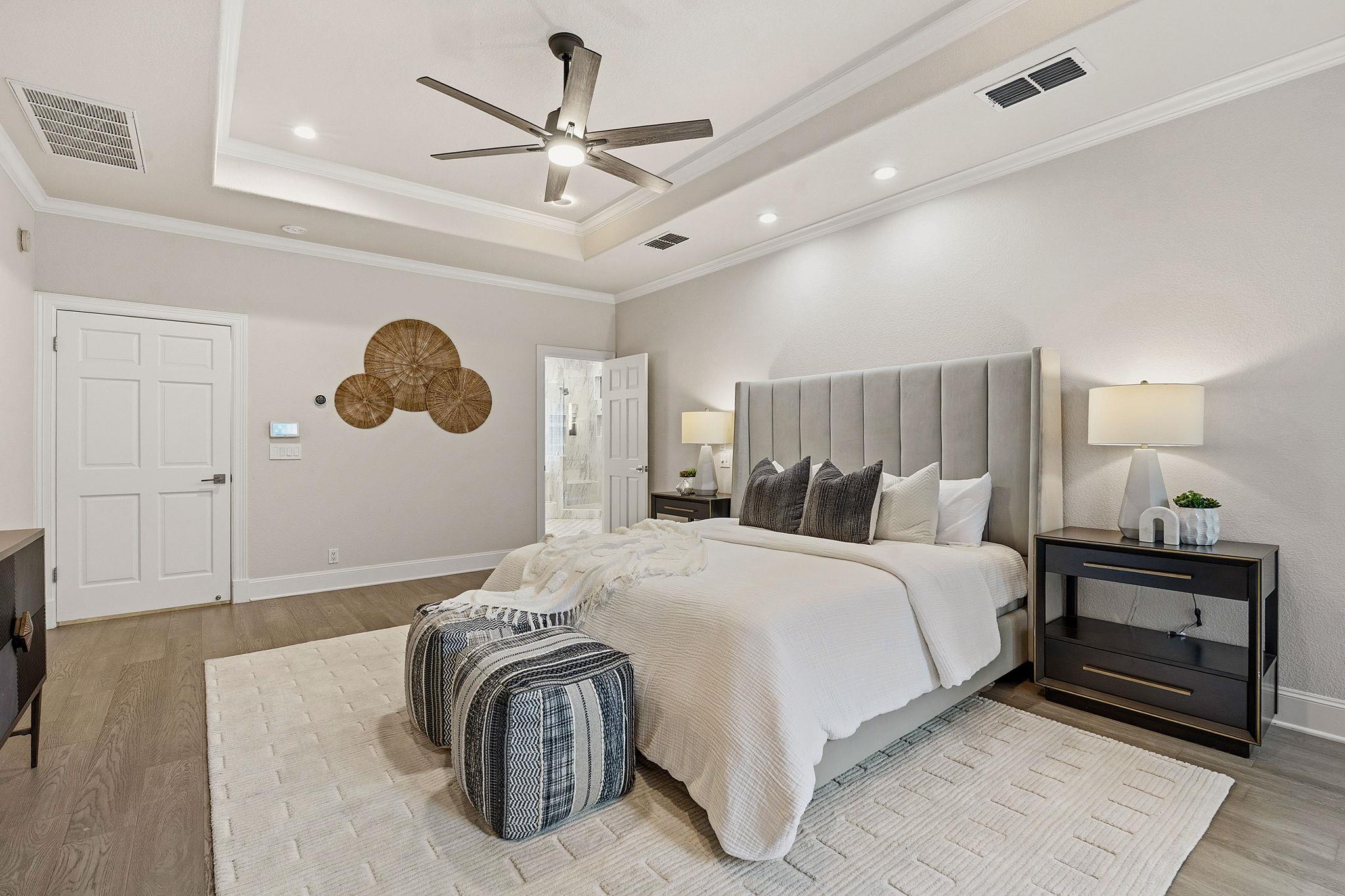 9310 Summer Sky DR