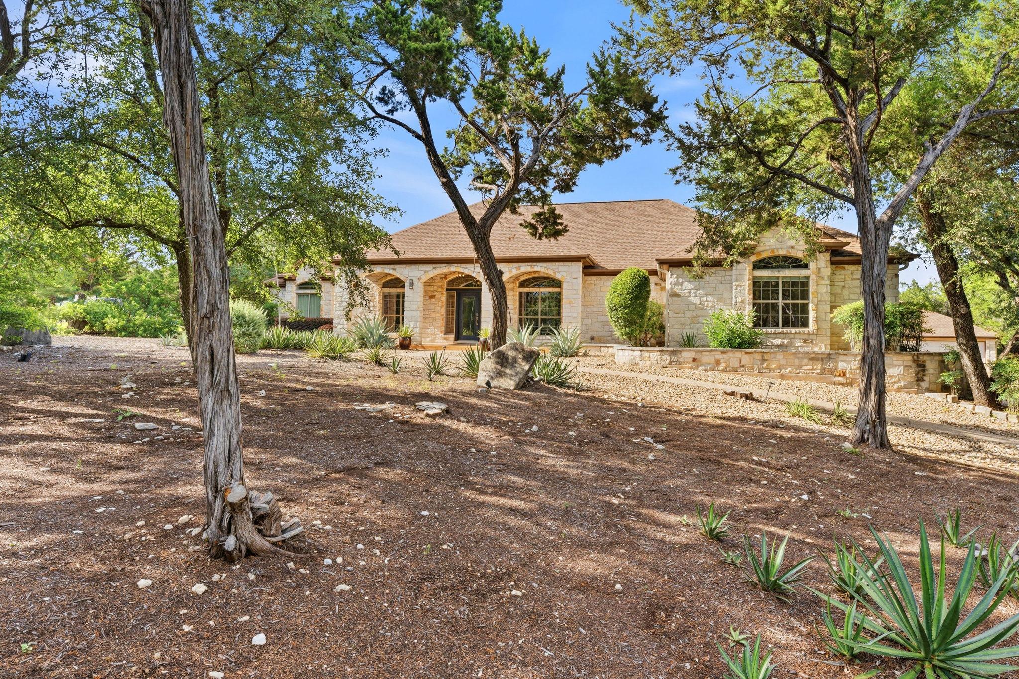 9310 Summer Sky DR