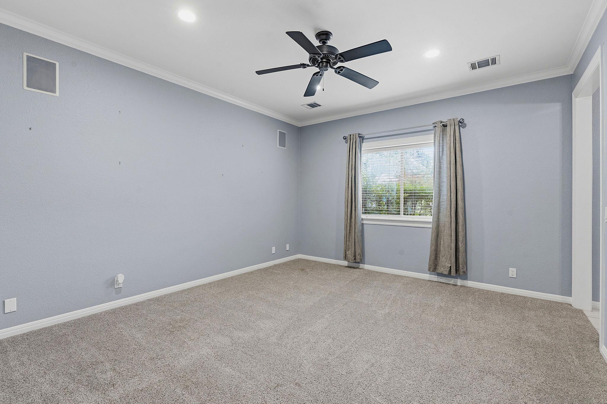 9310 Summer Sky DR