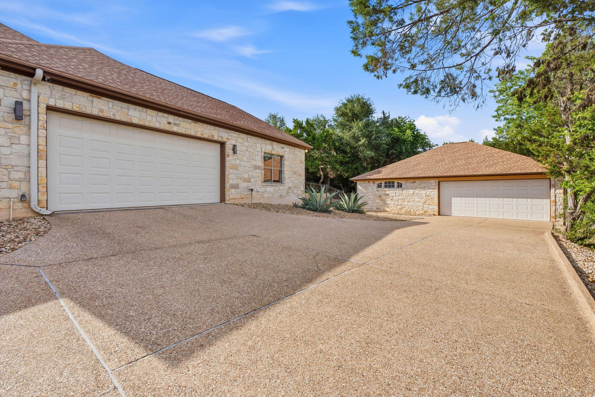 9310 Summer Sky DR