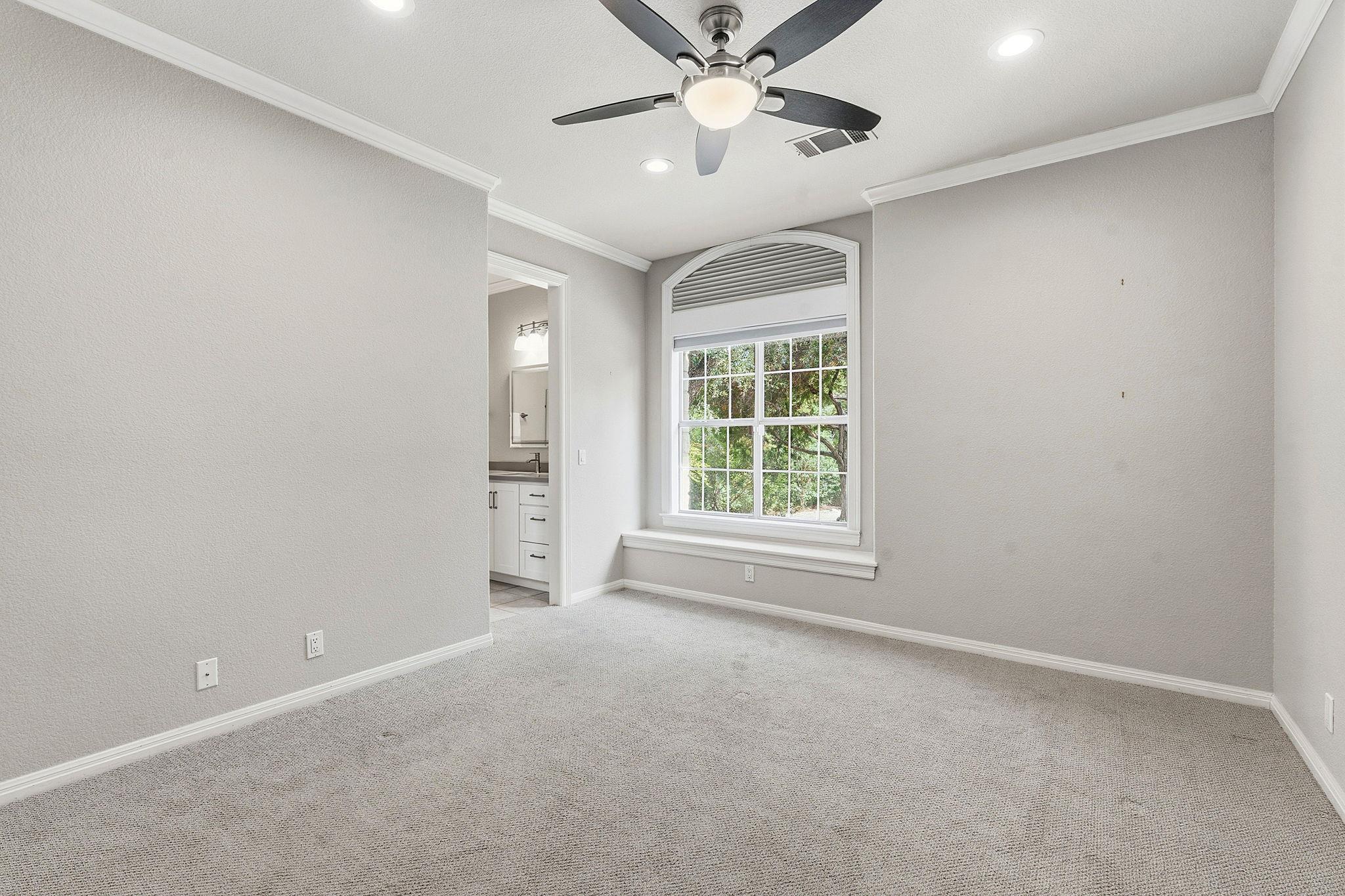 9310 Summer Sky DR