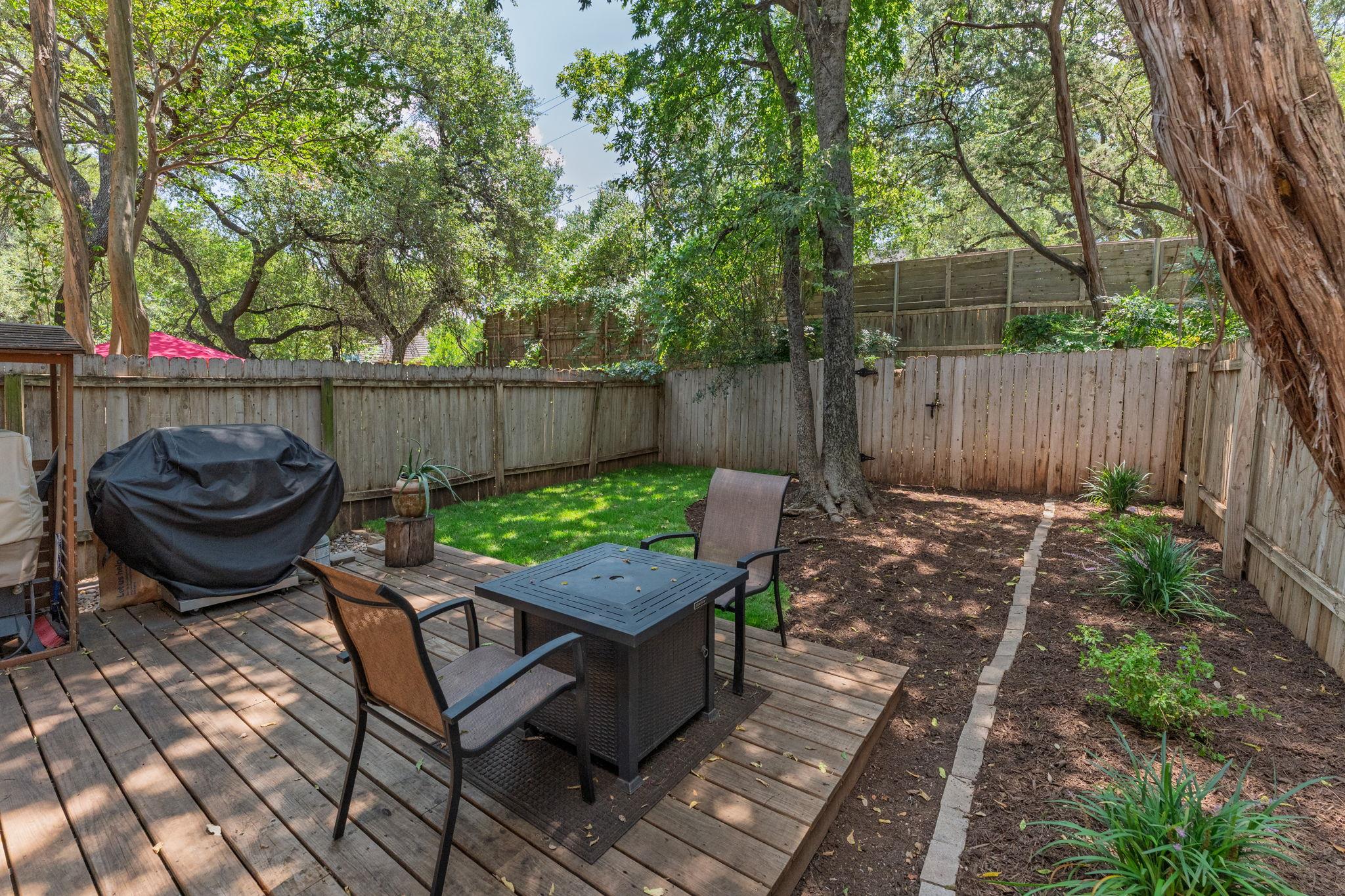3809 Spicewood Springs RD # 150
