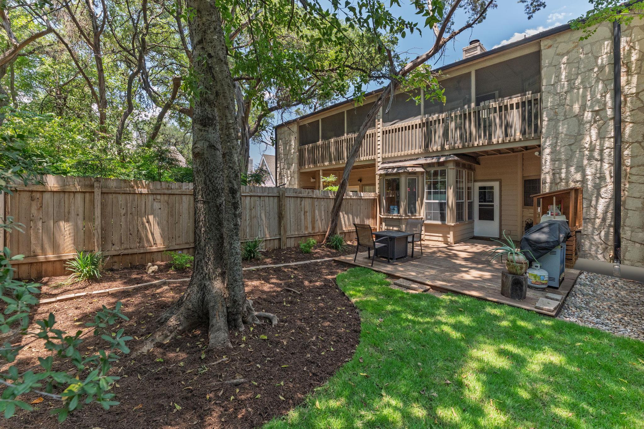 3809 Spicewood Springs RD # 150