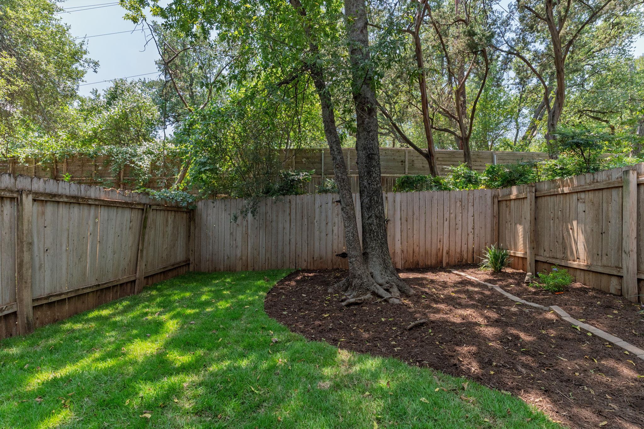 3809 Spicewood Springs RD # 150