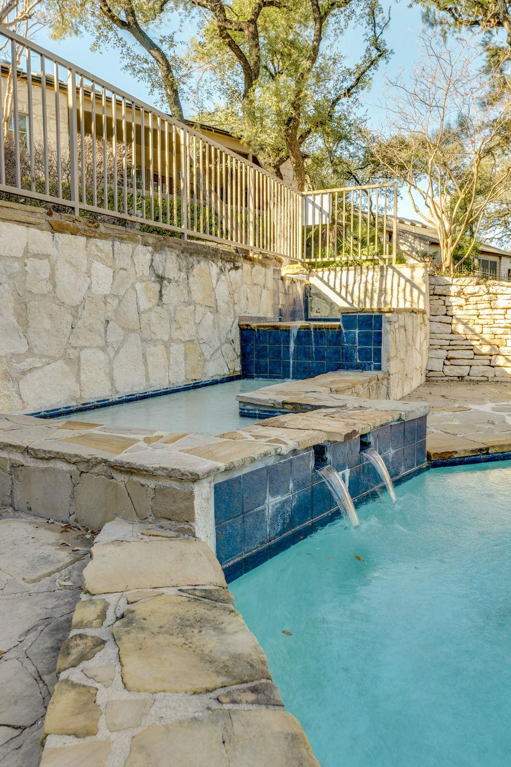 3809 Spicewood Springs RD # 150