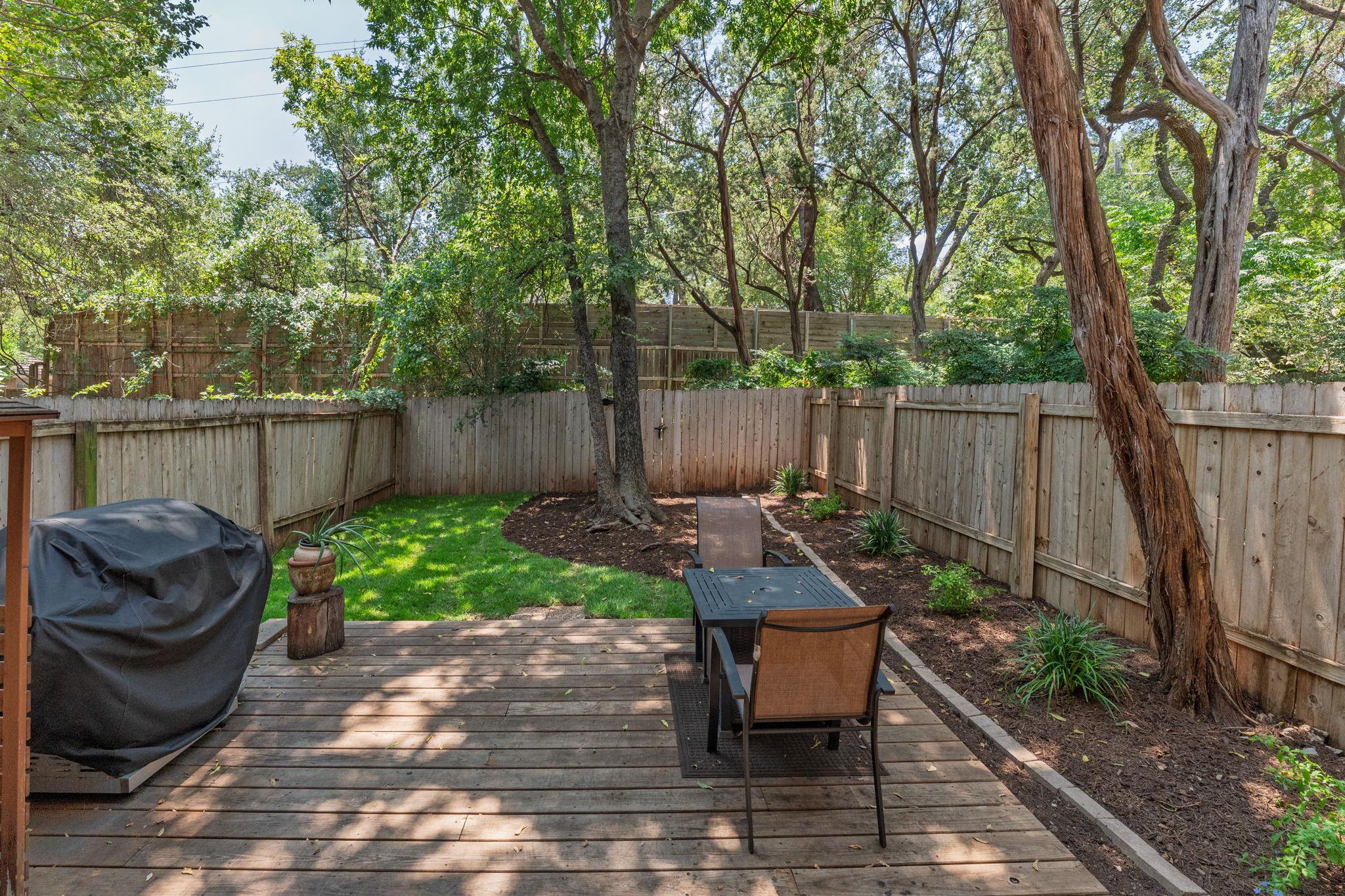 3809 Spicewood Springs RD # 150