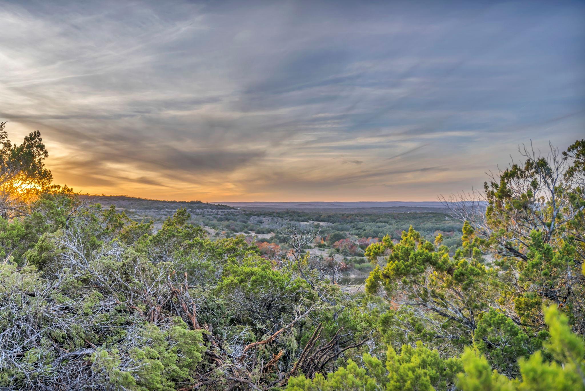 3300 FM 165 - Lot 13A