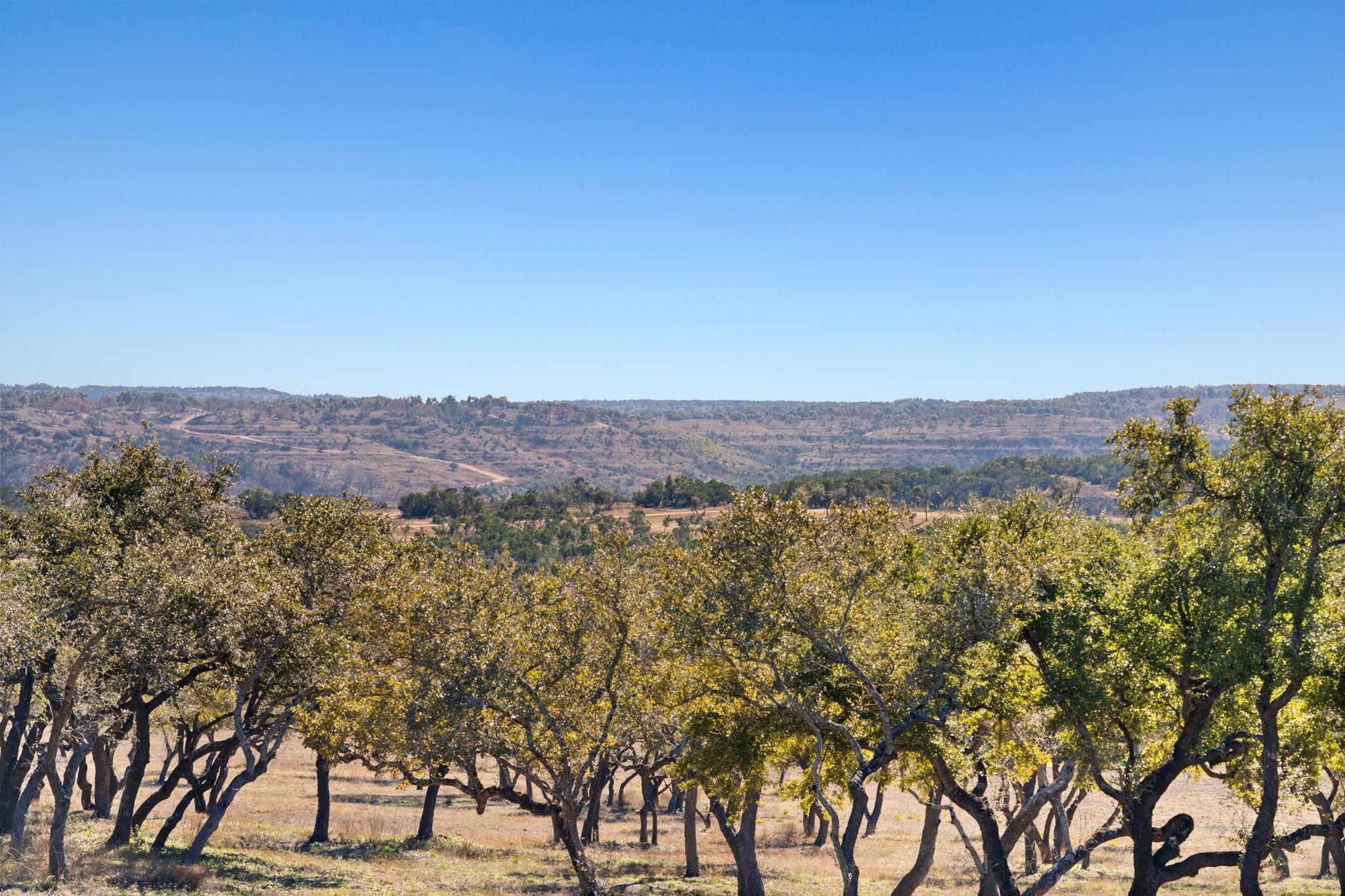 3300 FM 165 - Lot 13A