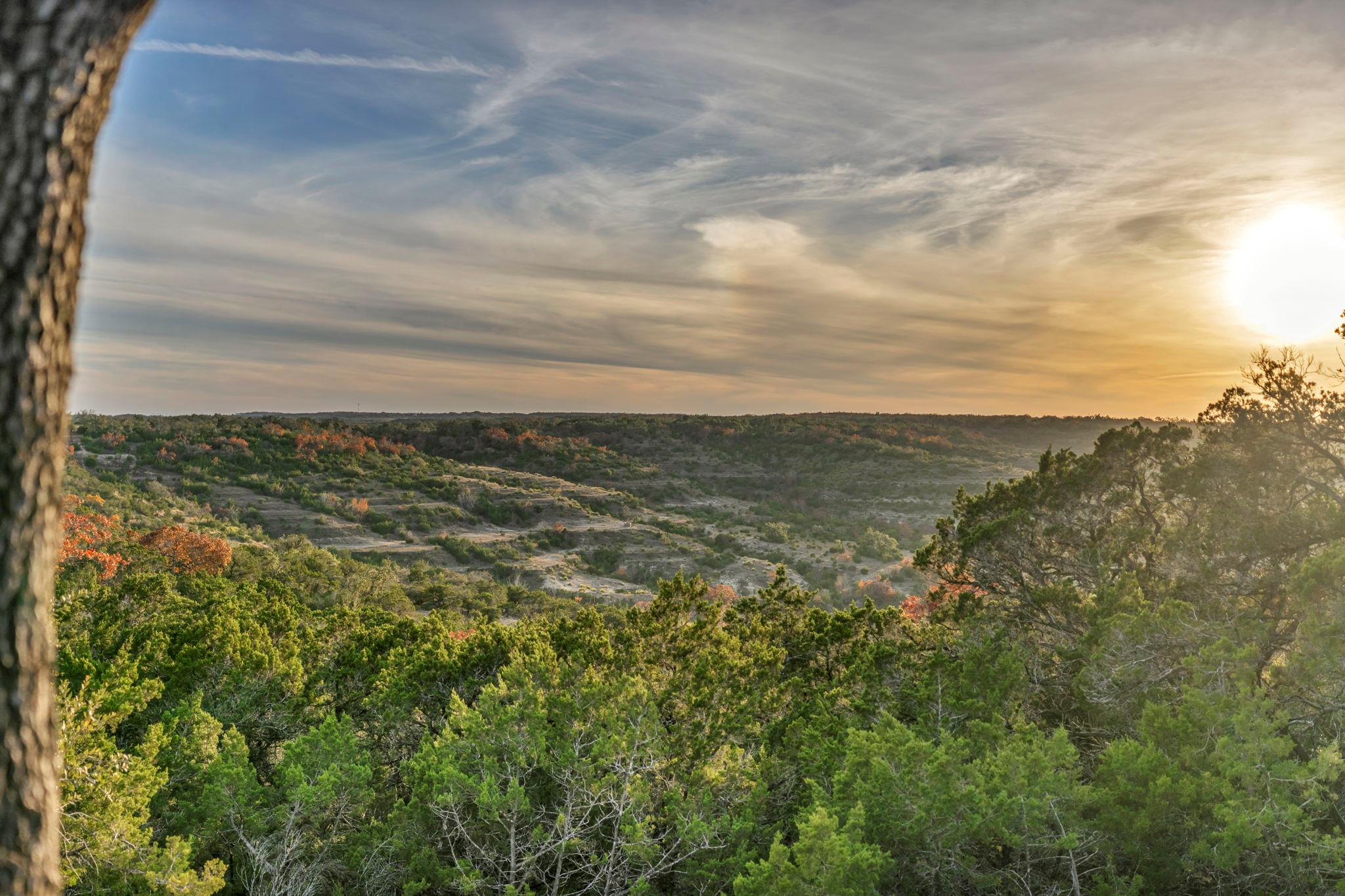 3300 FM 165 - Lot 13A