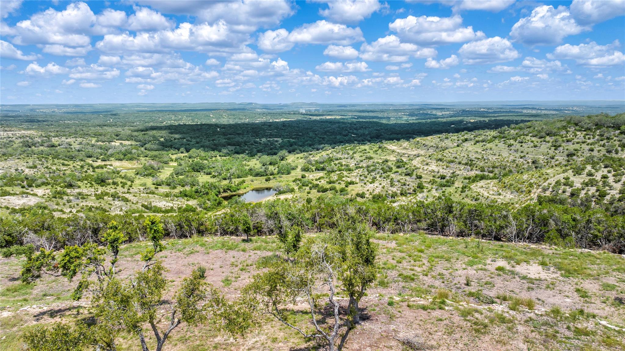 3300 FM 165 - Lot 13A