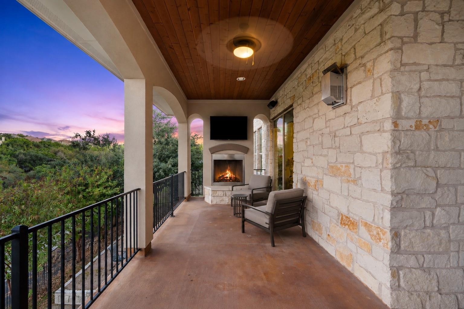 109 Feritti DR