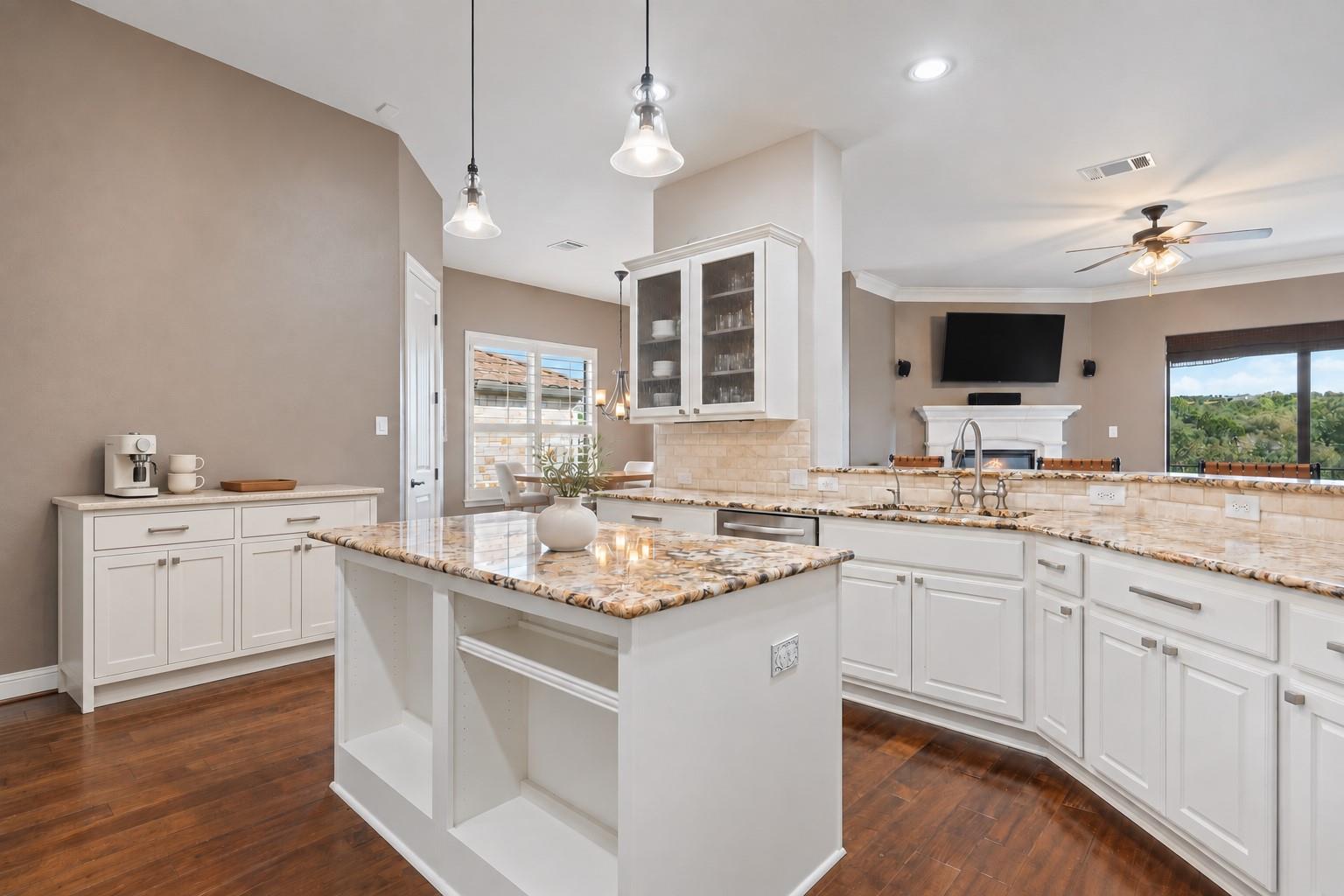 109 Feritti DR