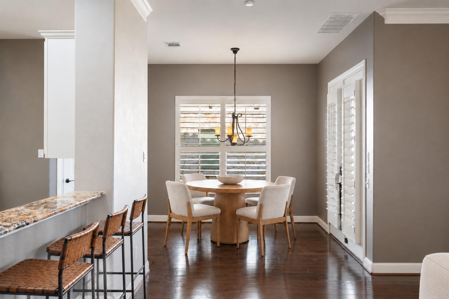 109 Feritti DR