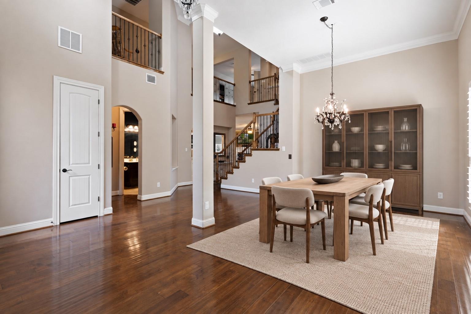 109 Feritti DR