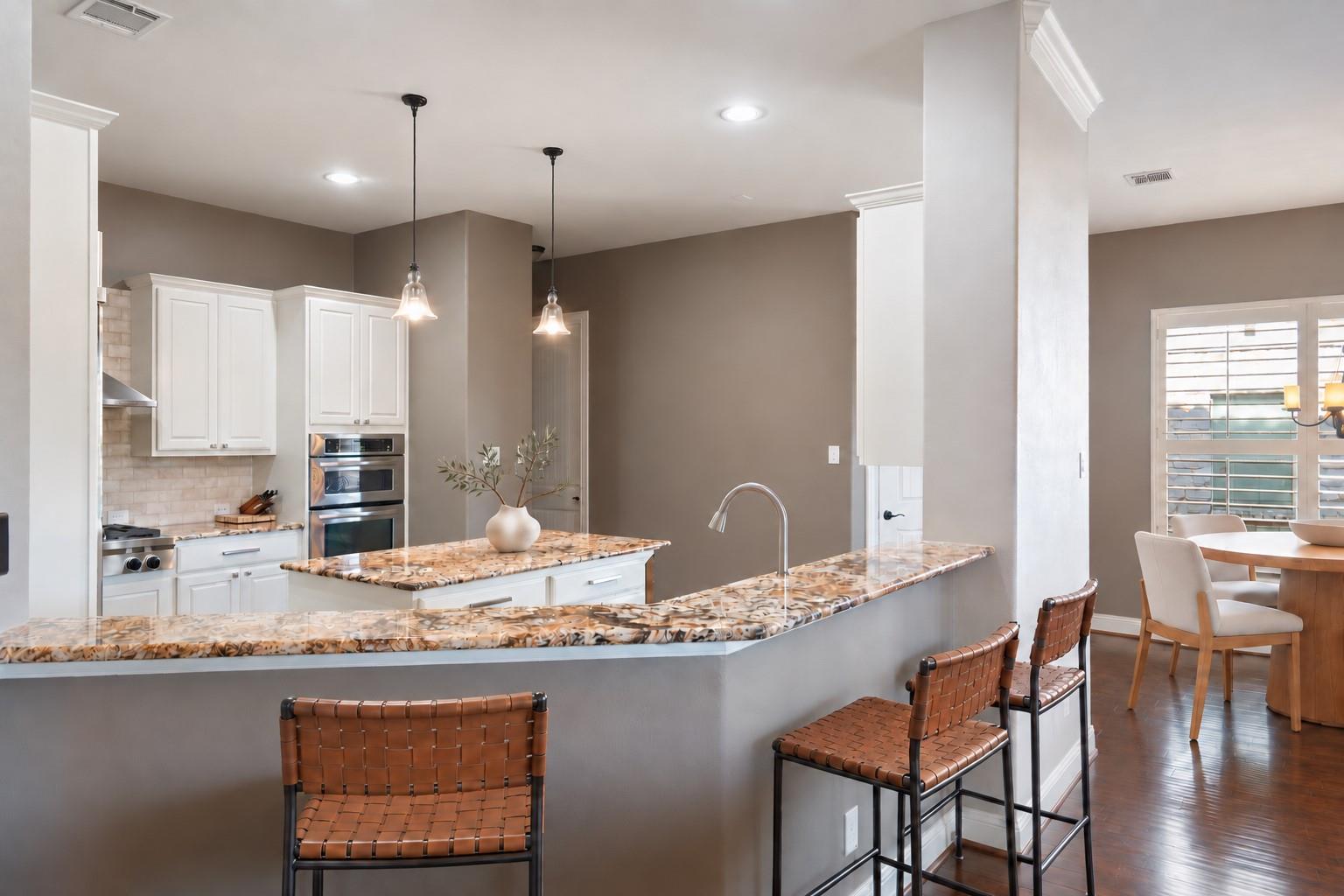 109 Feritti DR