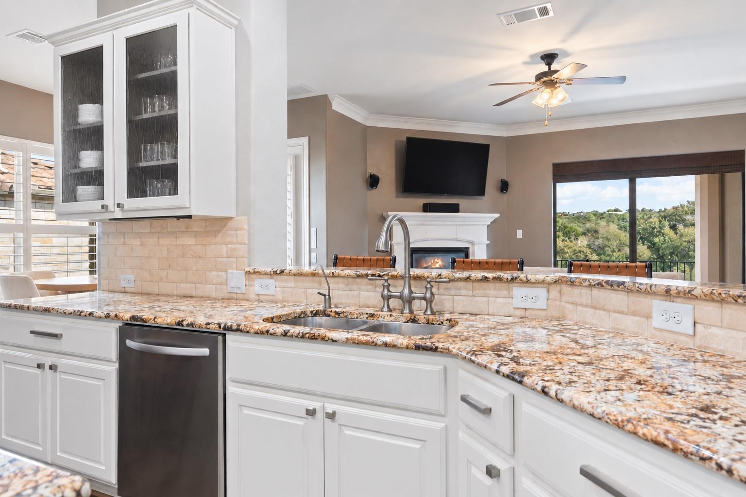 109 Feritti DR