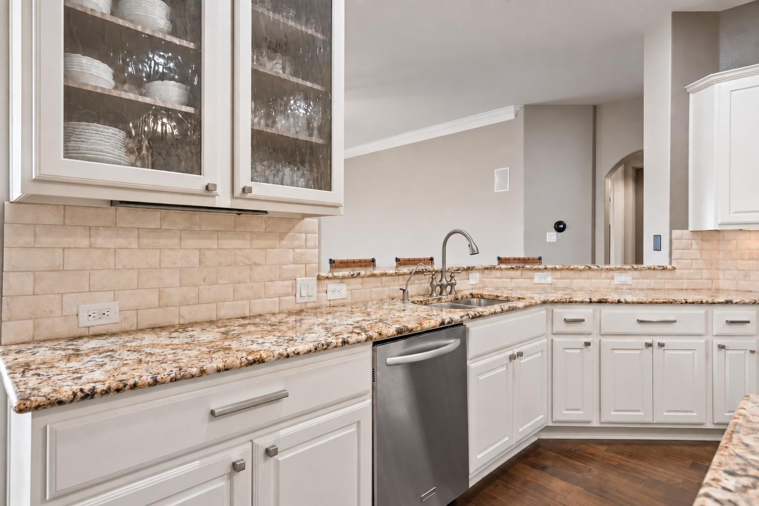 109 Feritti DR