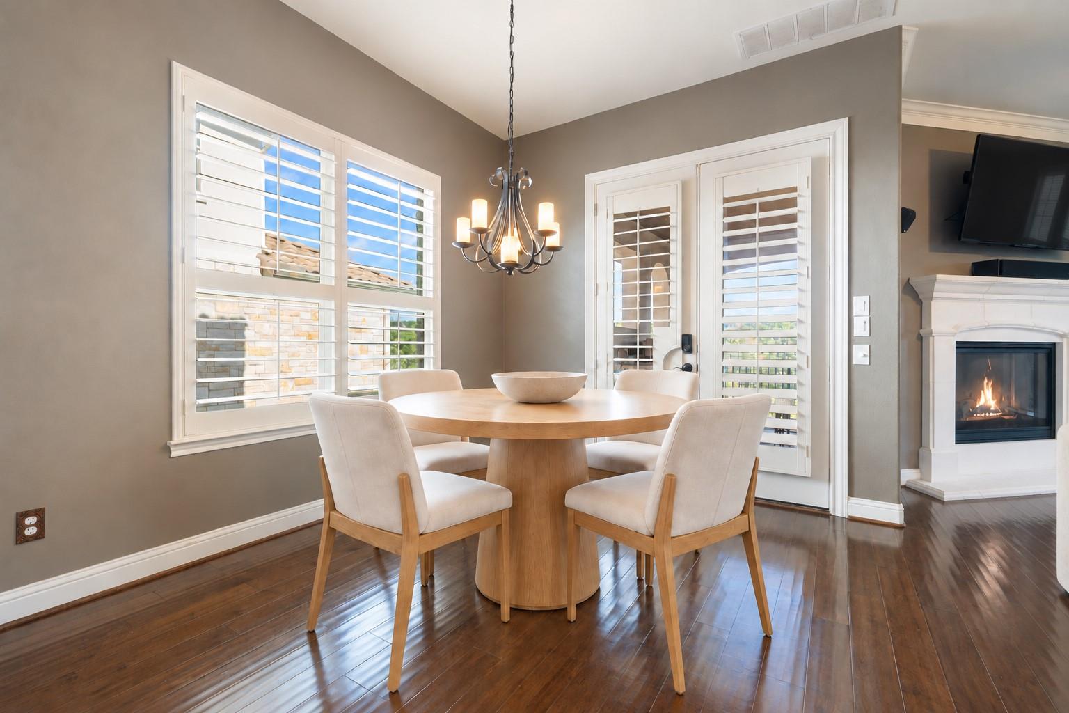 109 Feritti DR