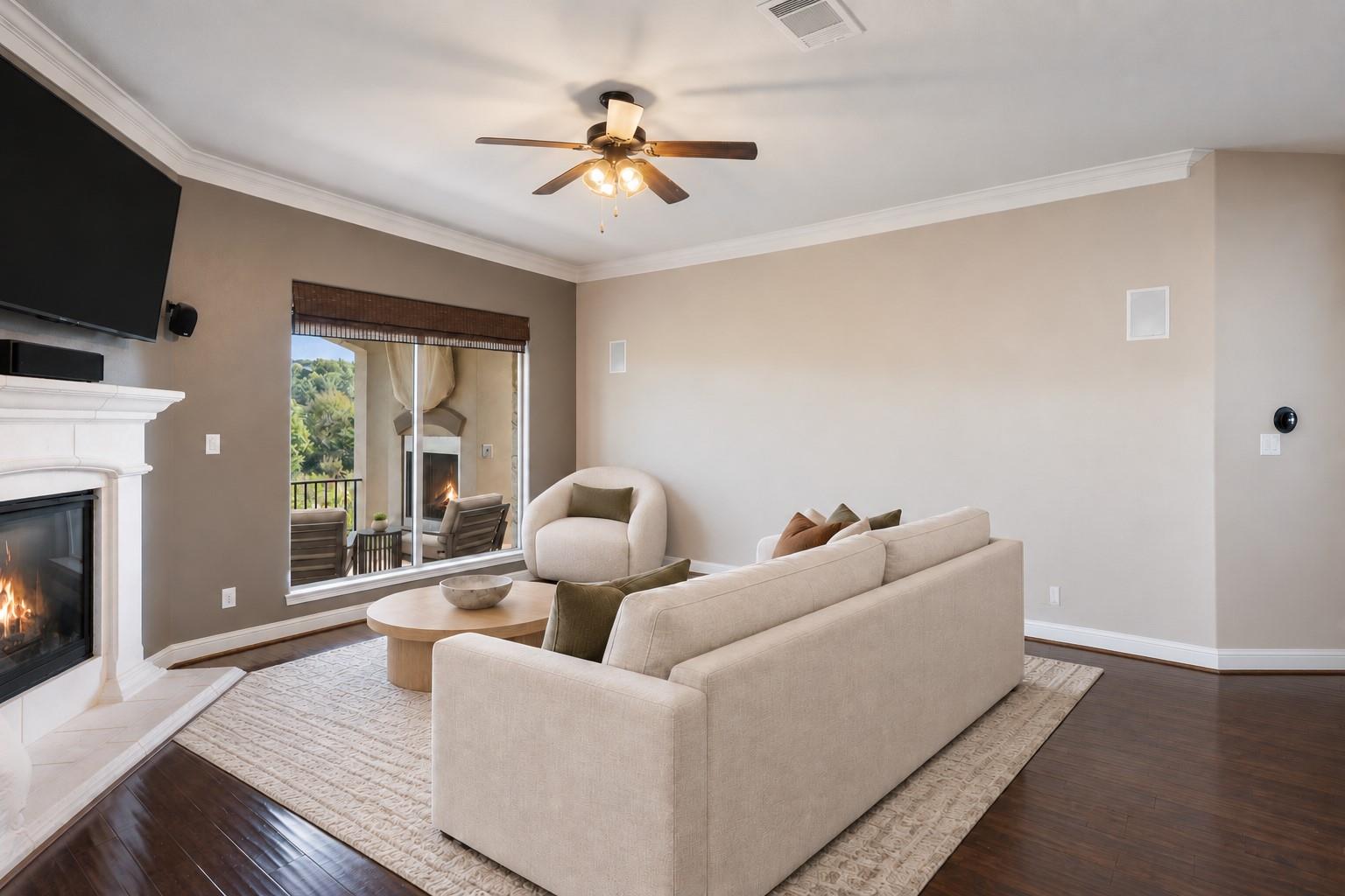 109 Feritti DR
