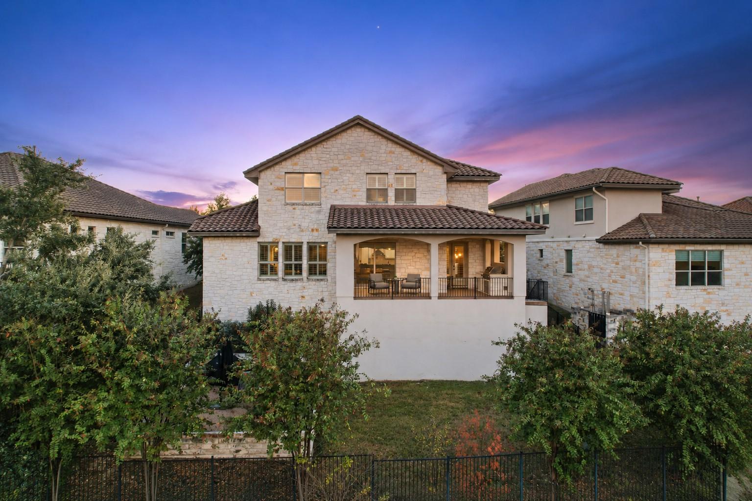109 Feritti DR