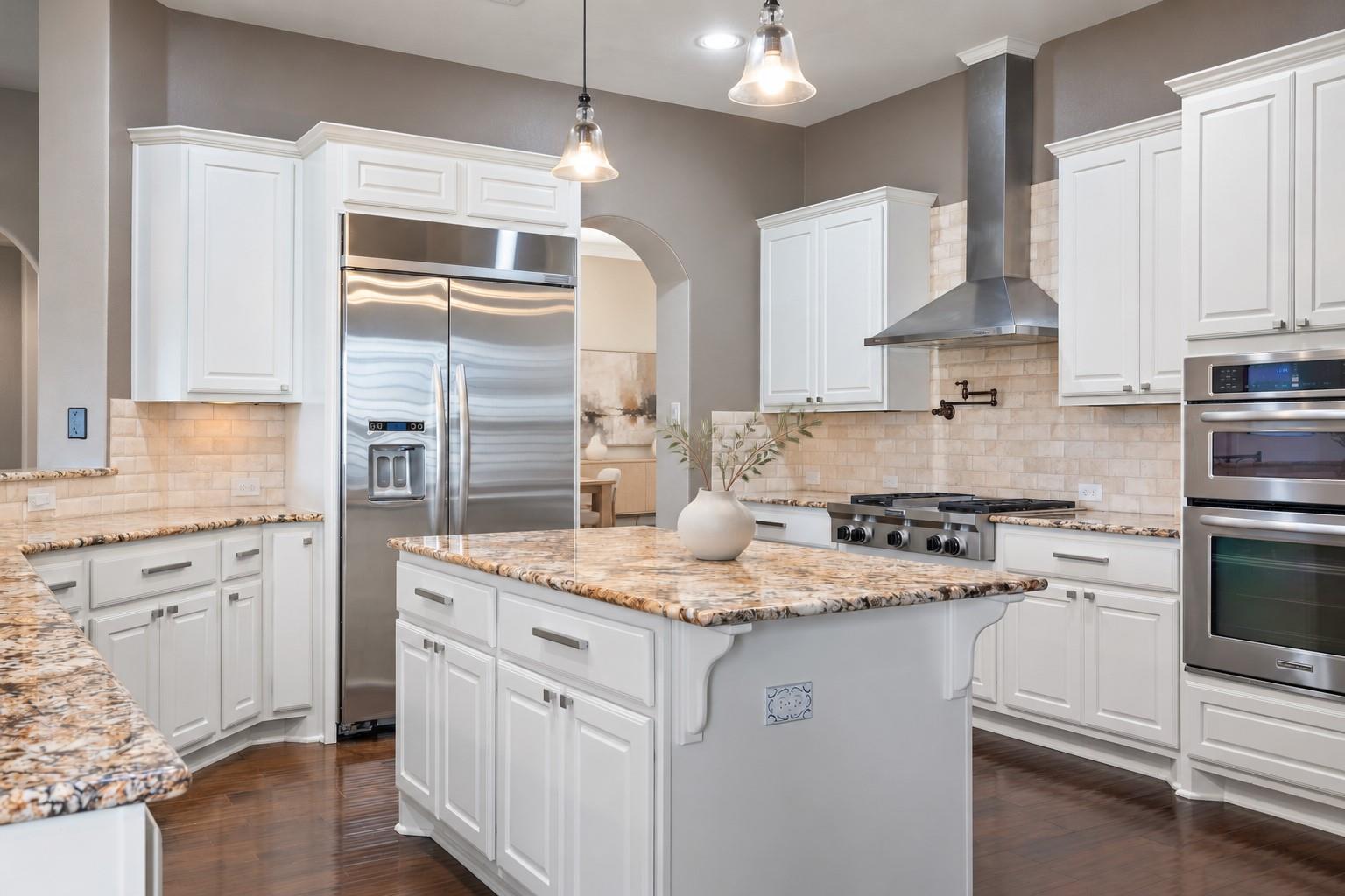 109 Feritti DR