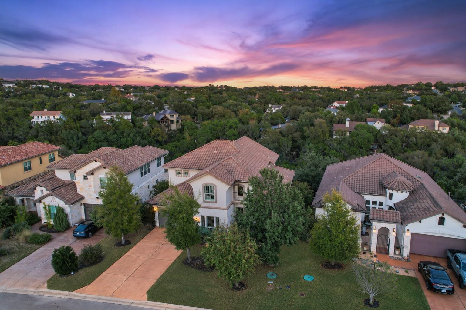 109 Feritti DR