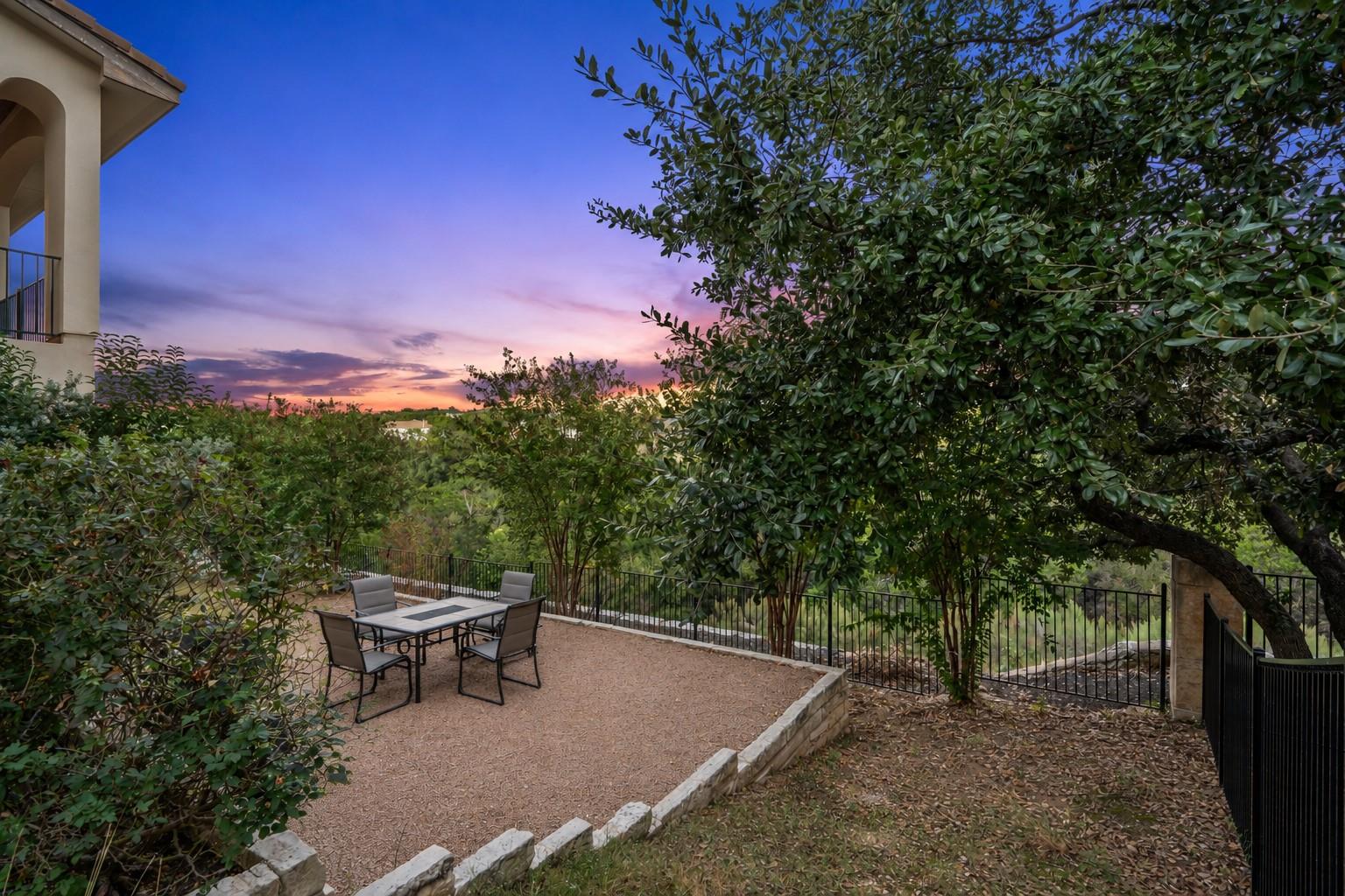 109 Feritti DR
