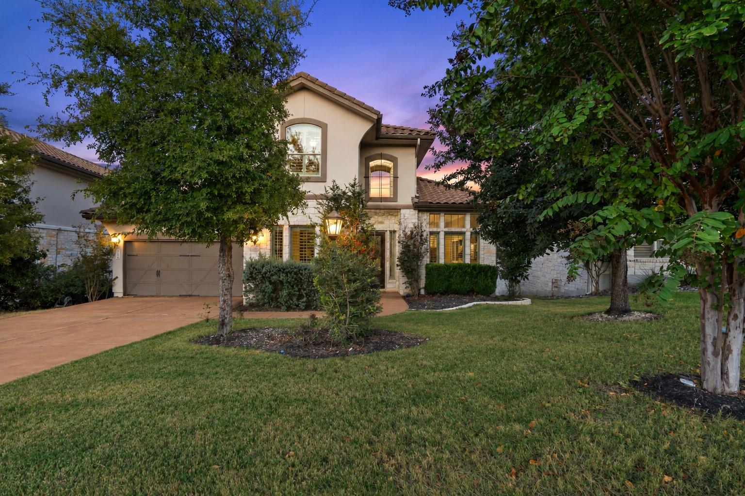 109 Feritti DR