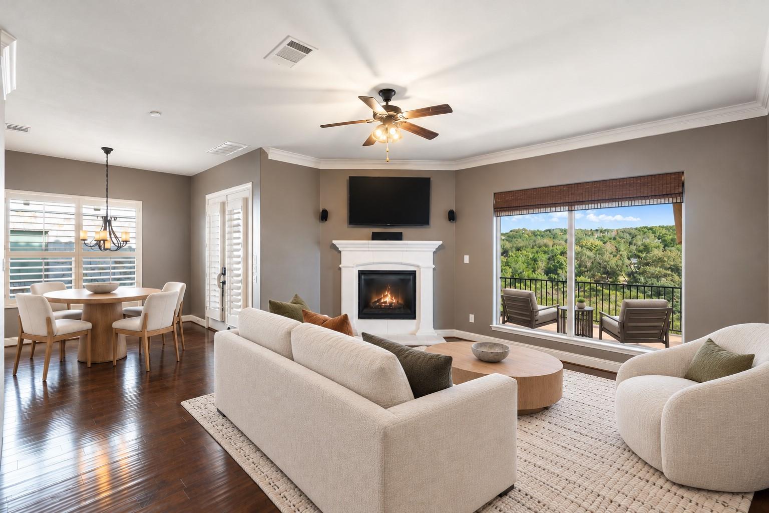 109 Feritti DR