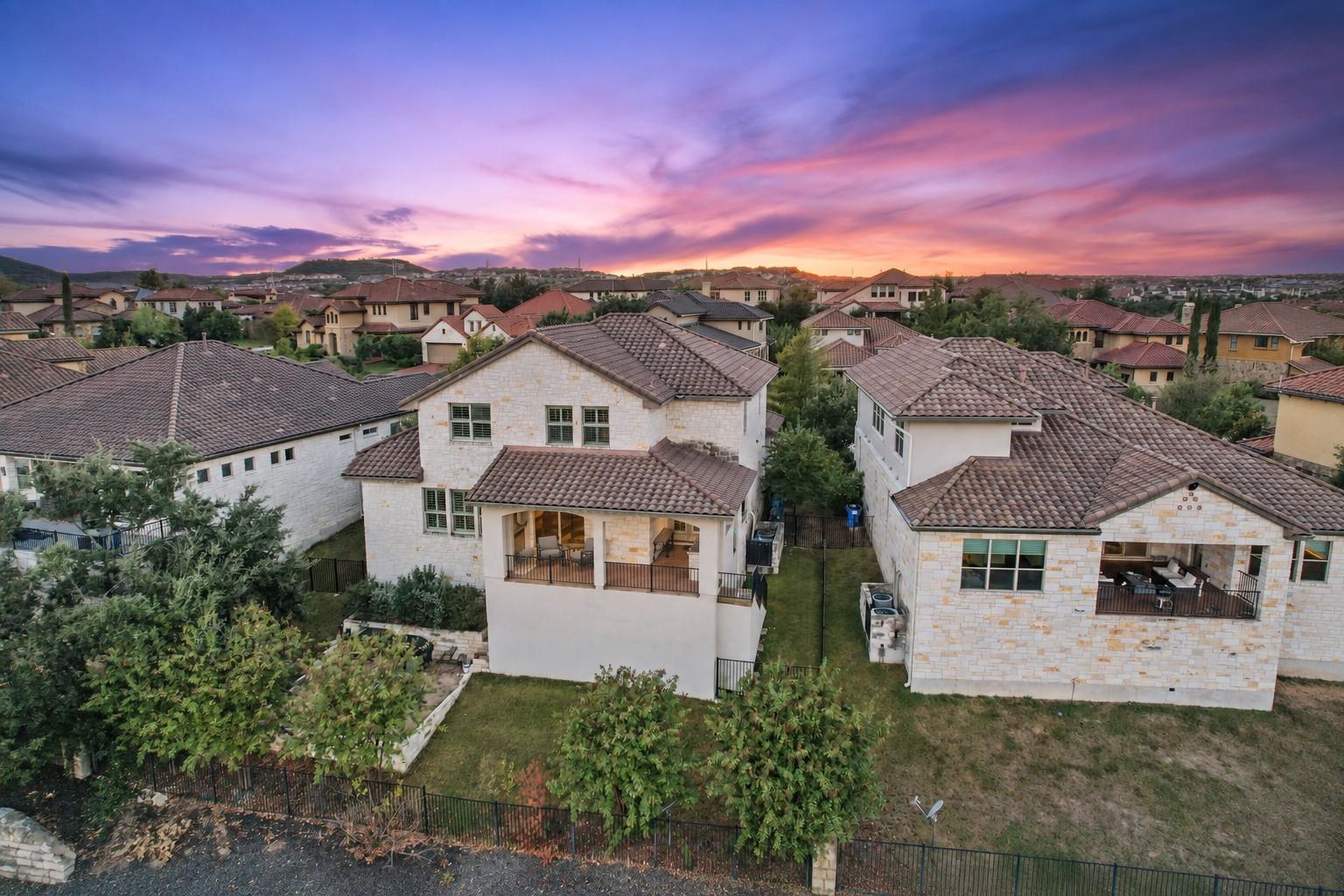109 Feritti DR