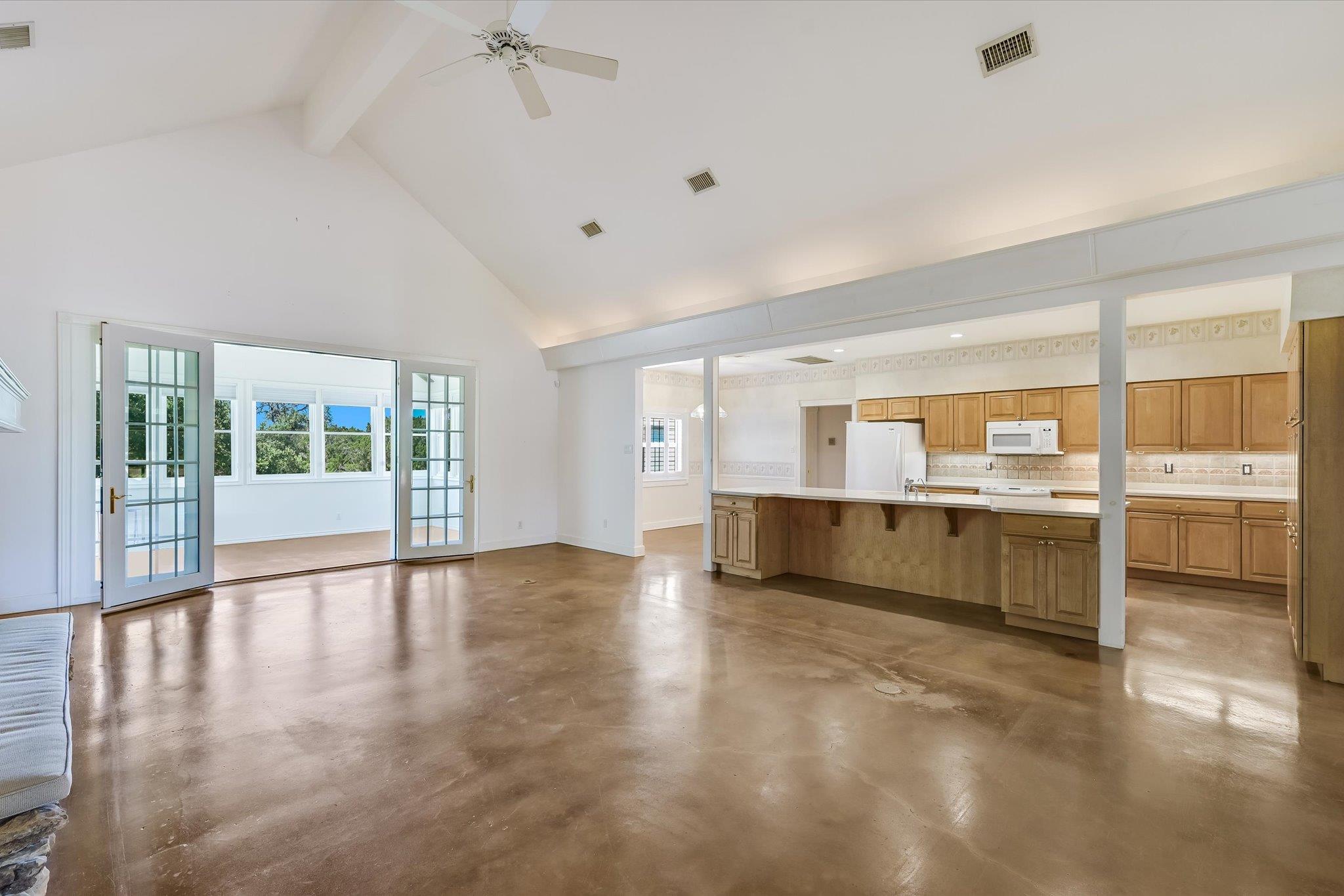 3820 River RD