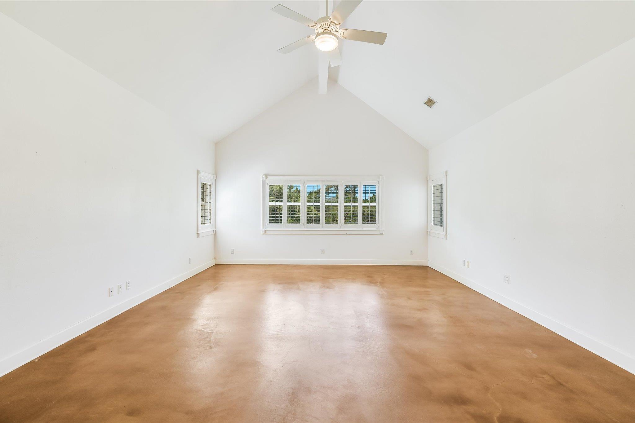 3820 River RD