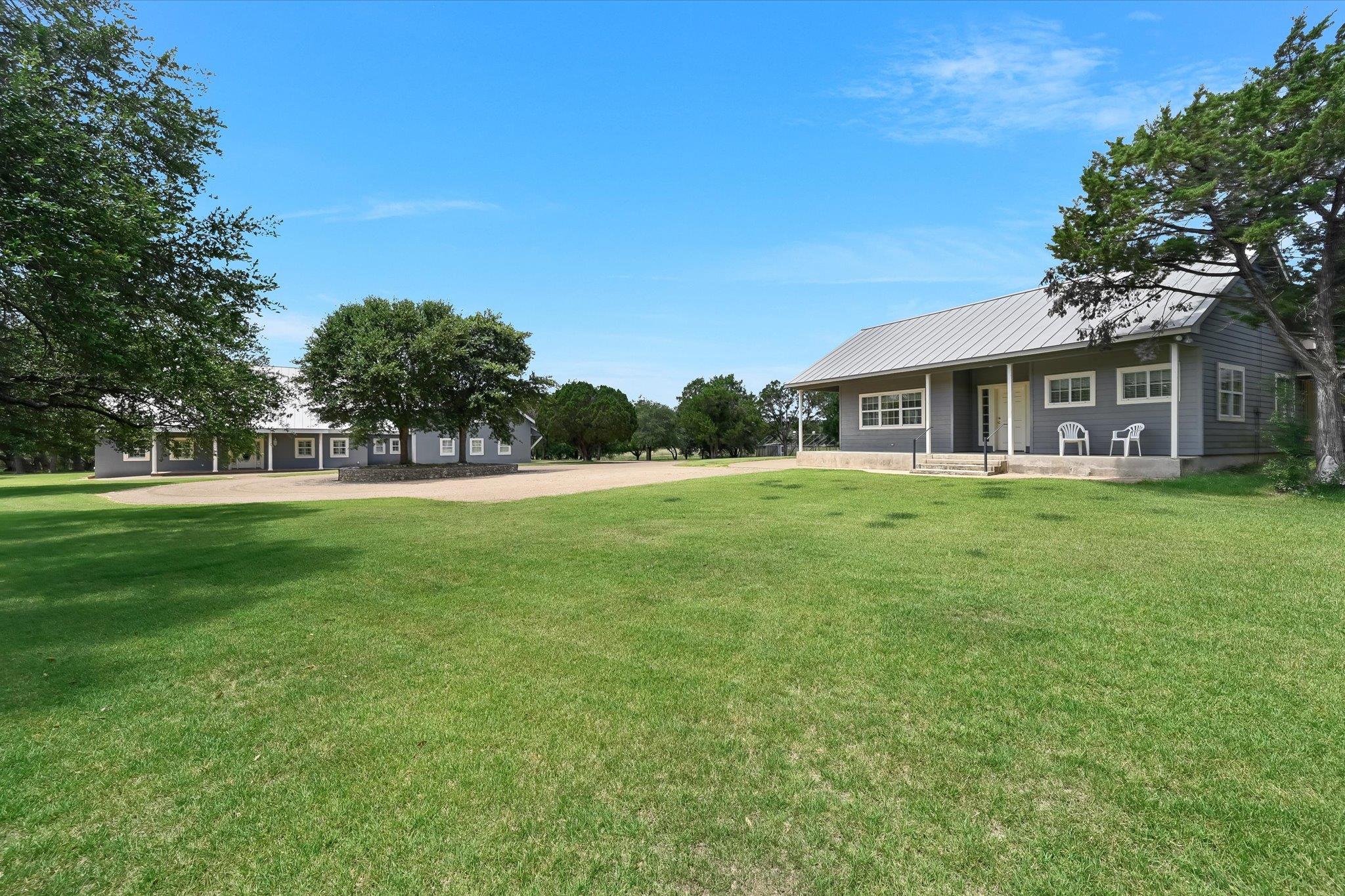 3820 River RD