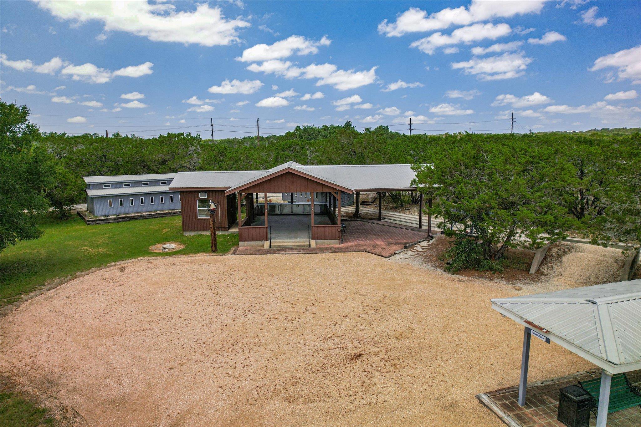 3820 River RD