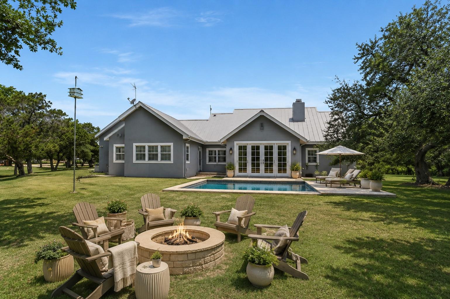 3820 River RD