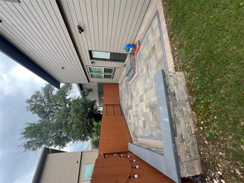 9002 Palmito DR # 95