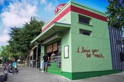 3700 Clawson RD # 501