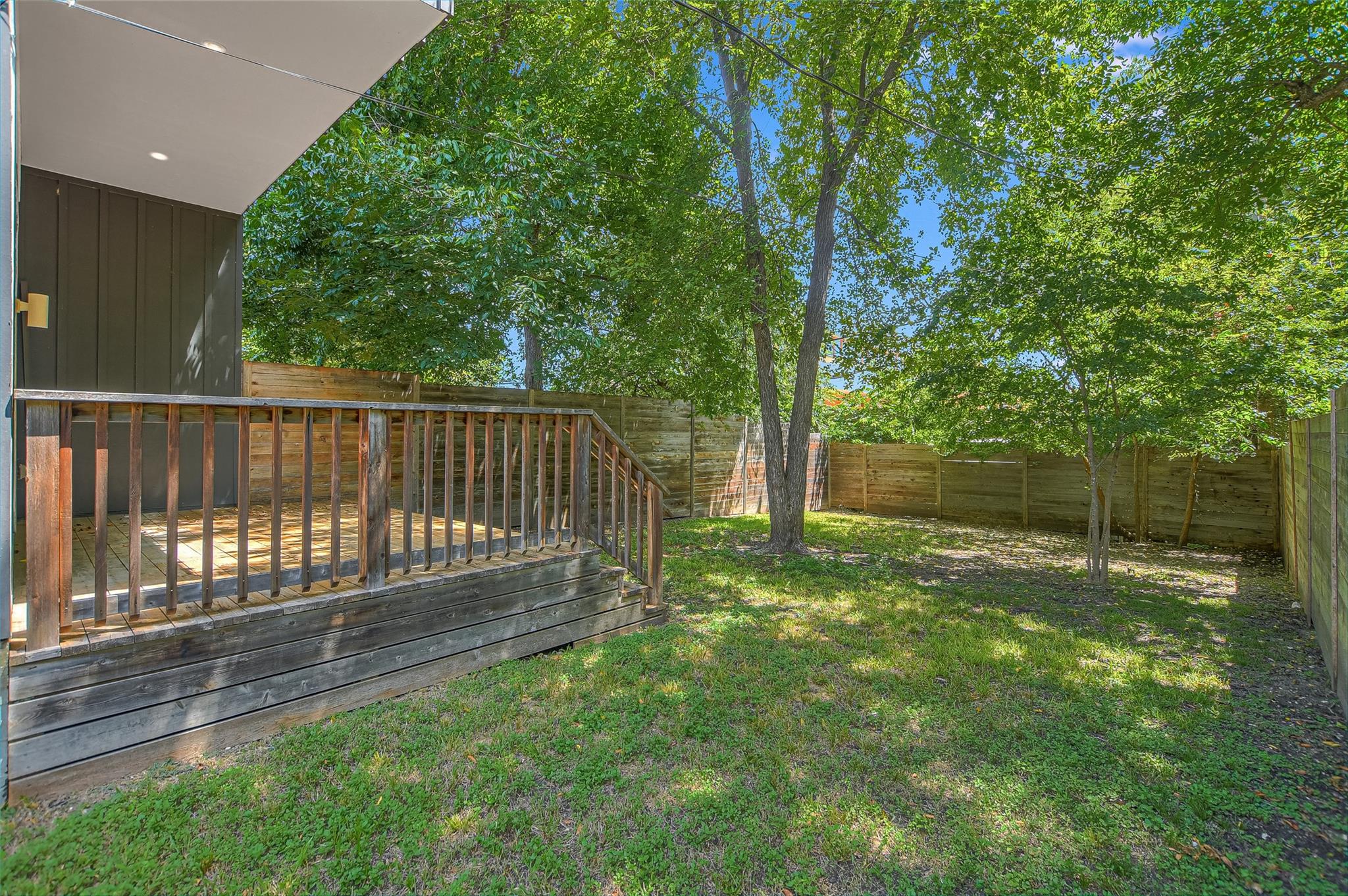 3801 Grayson LN # B