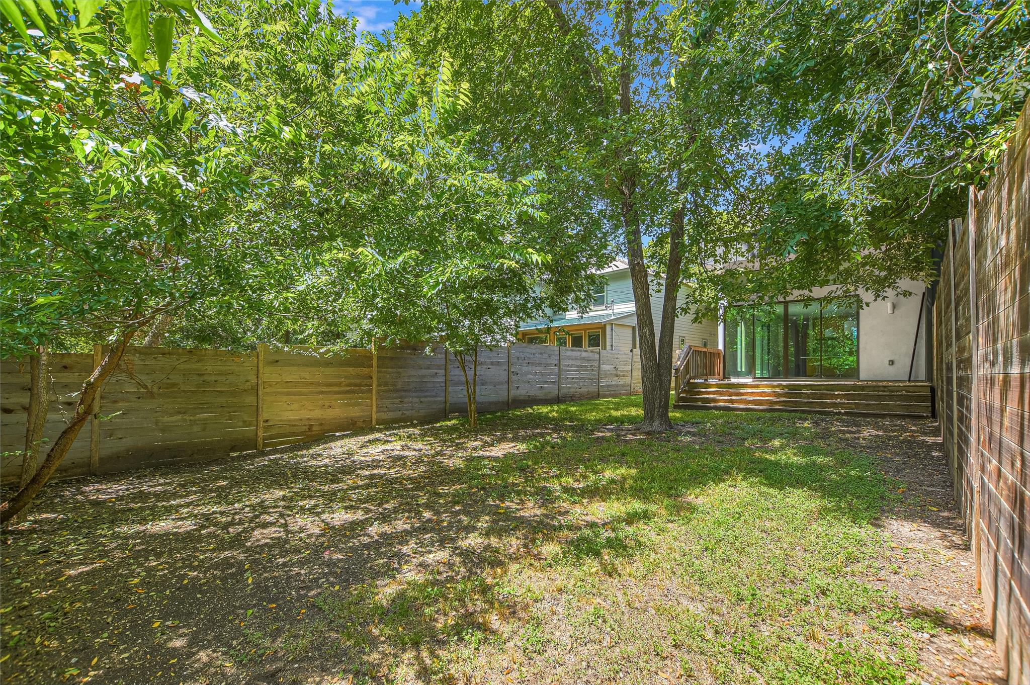 3801 Grayson LN # B