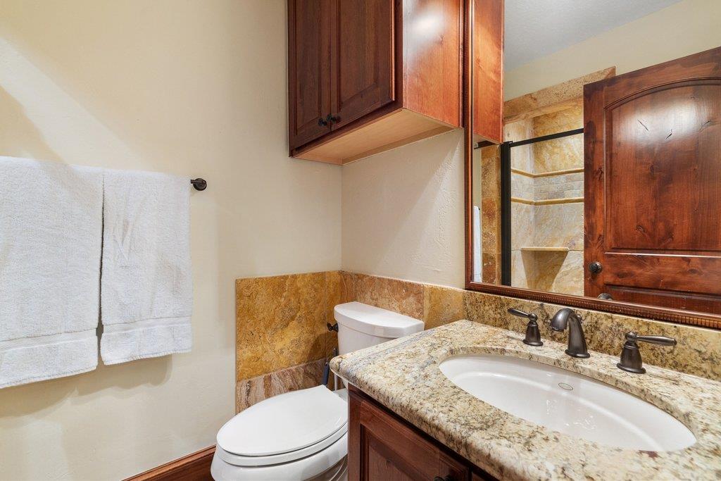 512 Harbor DR # 7
