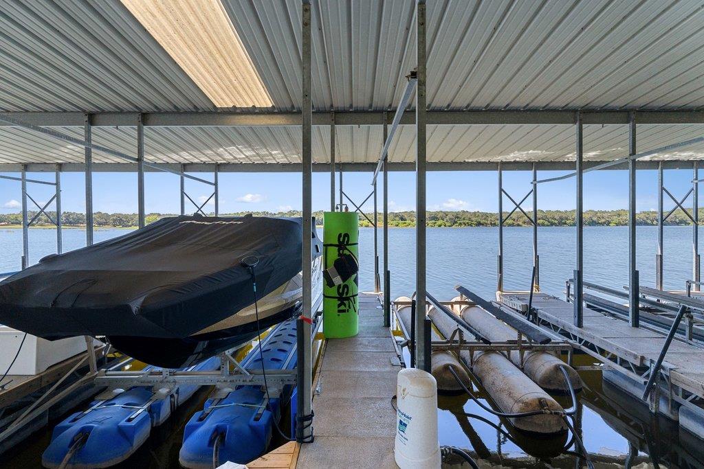 512 Harbor DR # 7