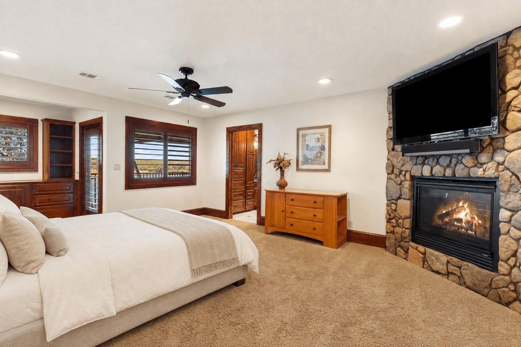 512 Harbor DR # 7
