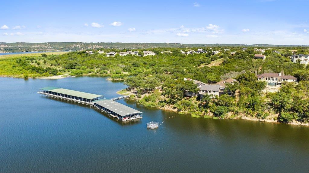 512 Harbor DR # 7