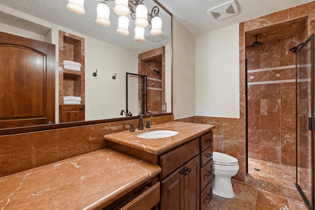 512 Harbor DR # 7
