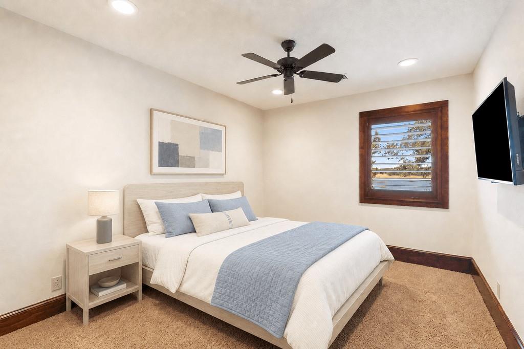 512 Harbor DR # 7